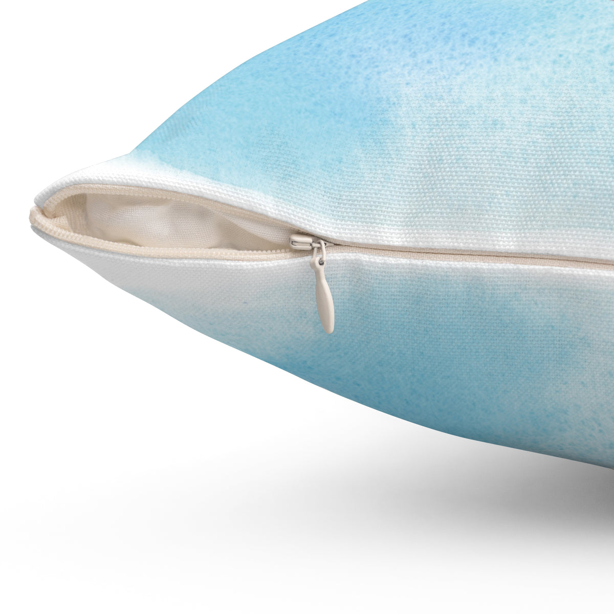 Soaring High Customizable Pillow