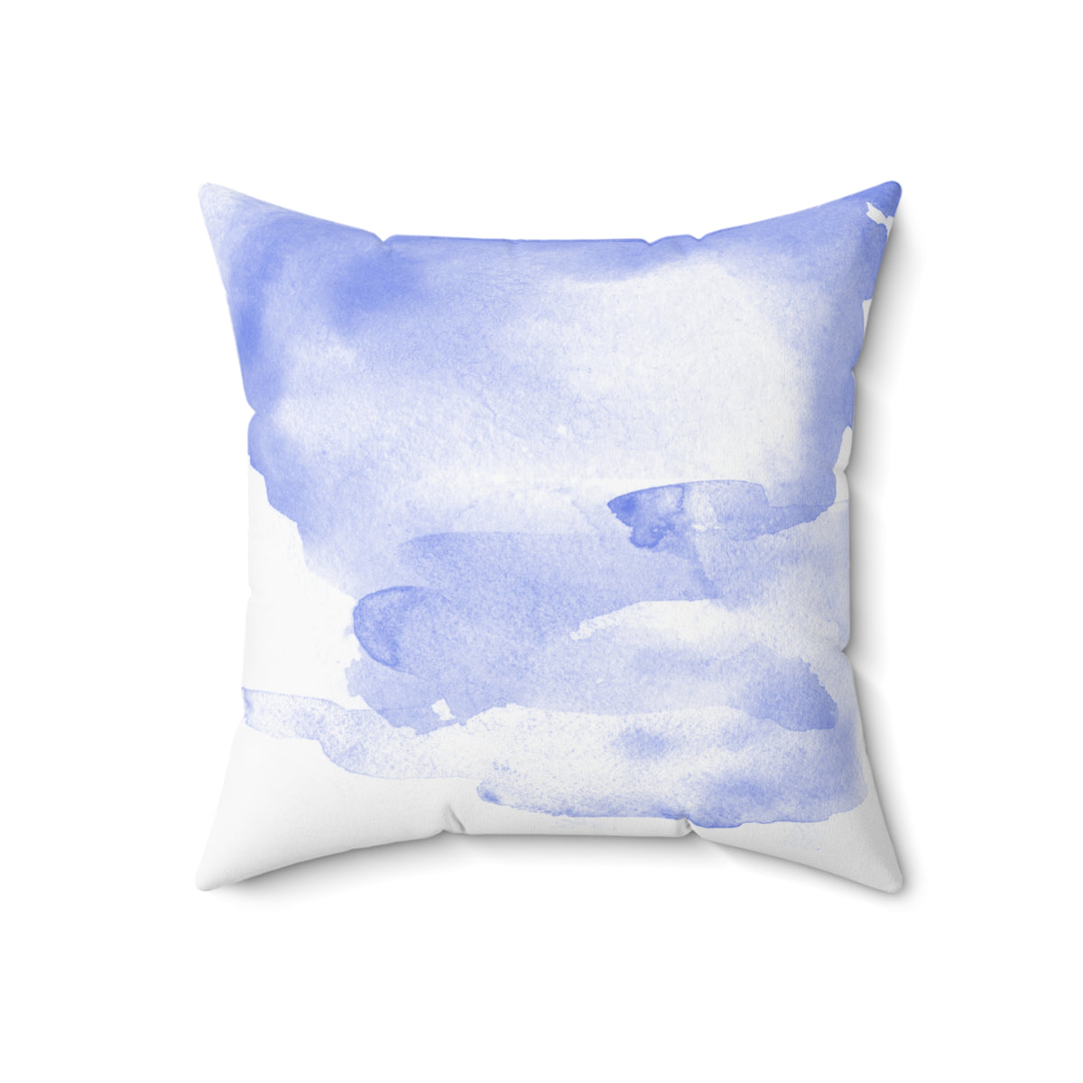 Adventure Lion Pillow - Ready-to-Buy