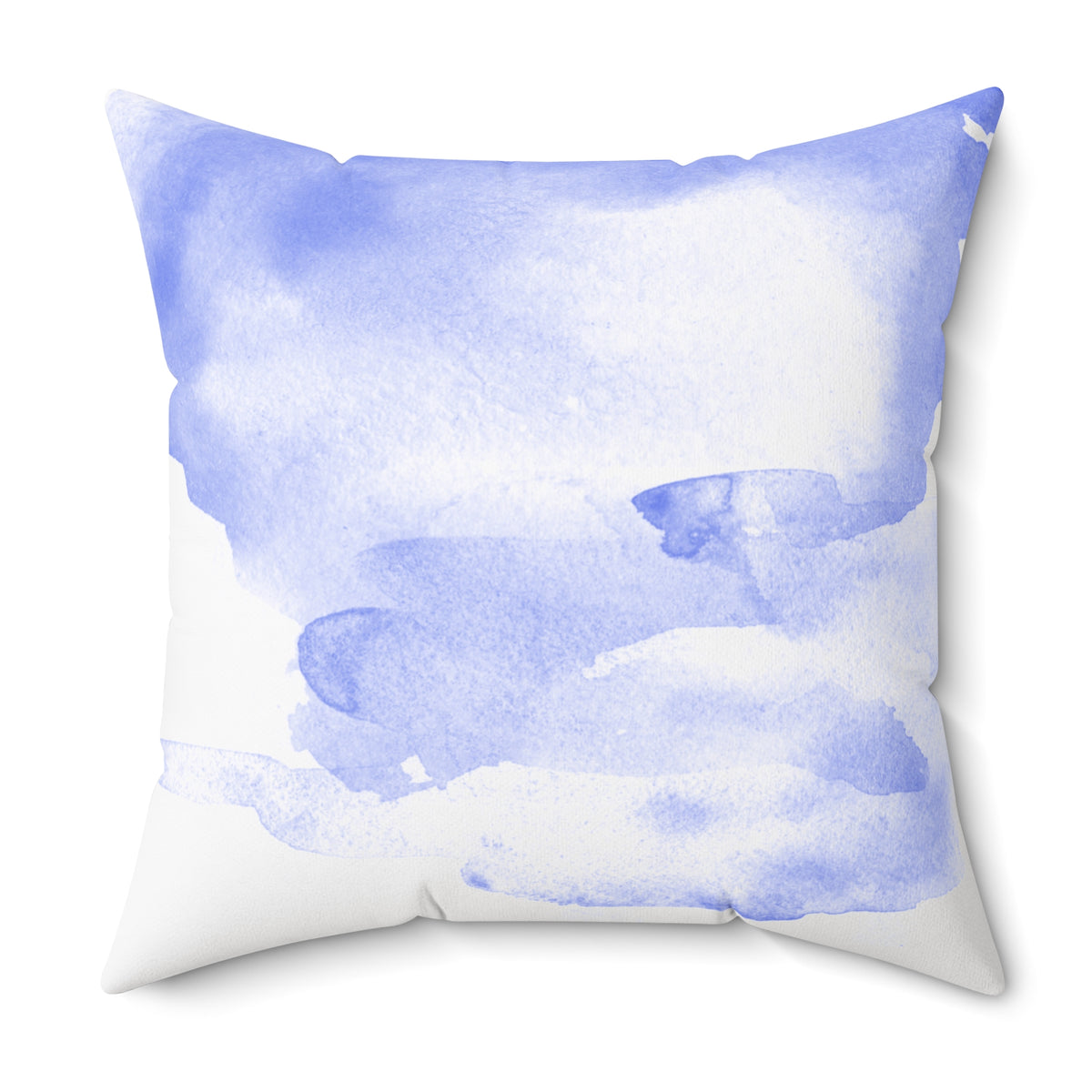 Adventure Lion Pillow - Ready-to-Buy