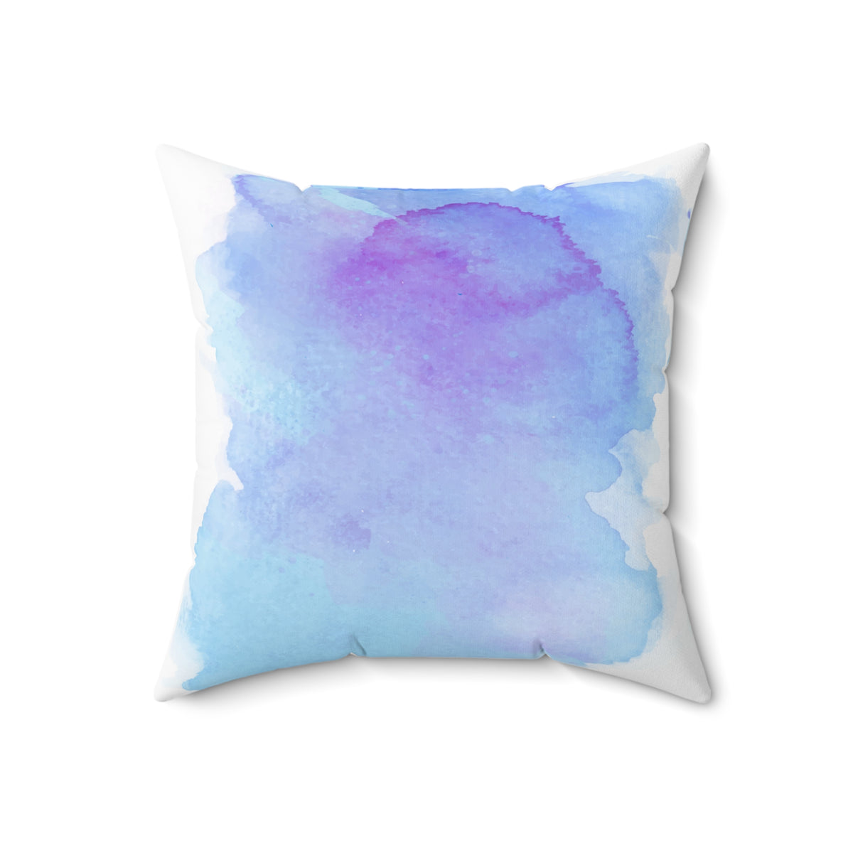 Rise and Shine Pillow - Ready-to-Buy