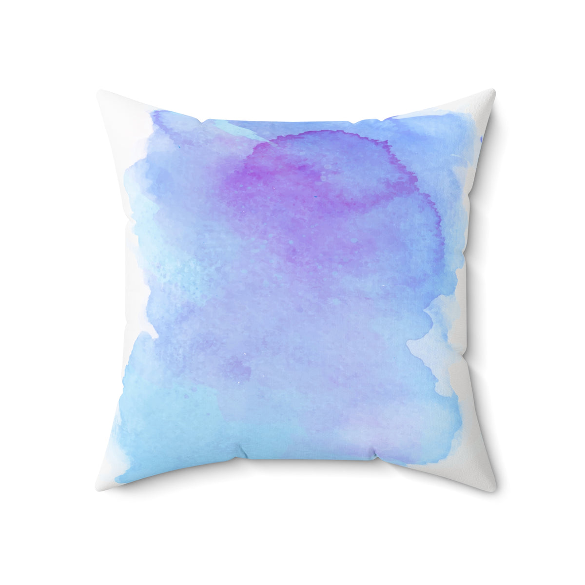 Rise and Shine Pillow - Ready-to-Buy