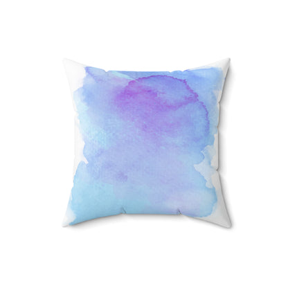 Rise and Shine Pillow - Ready-to-Buy