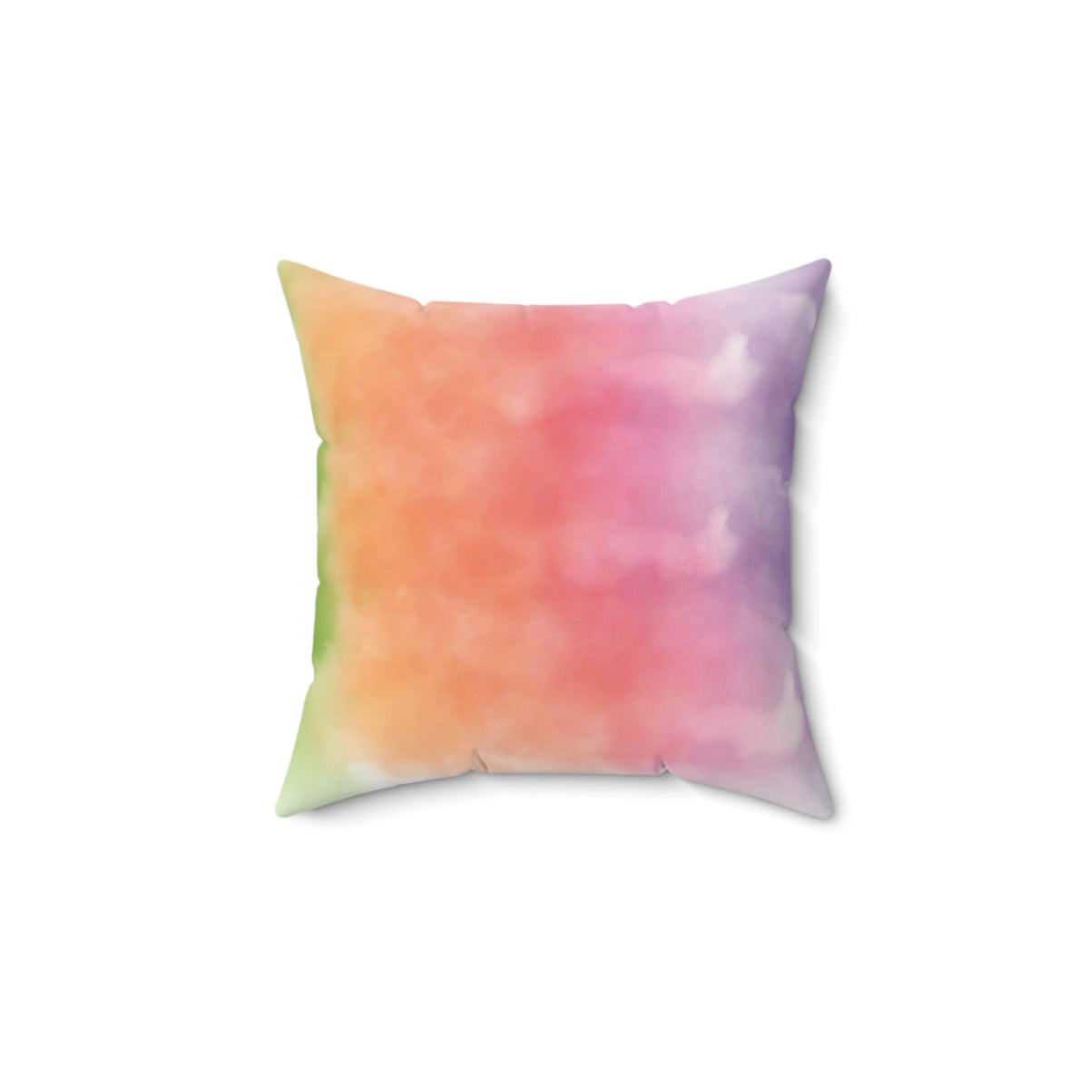Elephant Sized Dreams Pillow - Ready-to-Buy