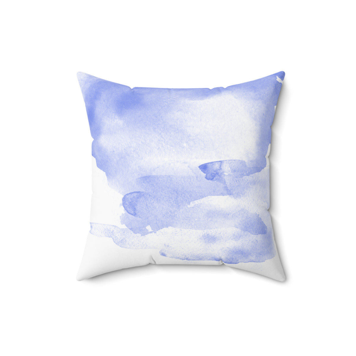 Adventure Lion Pillow - Ready-to-Buy